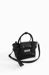 SGS ELEGANT BAG /EXTRA SMALL/