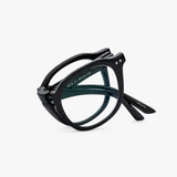 ZEHE blue light Block GLASS BLACK
