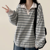 ジープダンガラカラーTシャツ