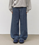 Barney Denim