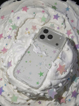 スターポップケース