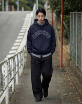 26SS★ Another Day Hoodie