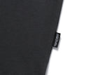 ユース ブラー オーバーフィット Tシャツ / Youth Blur Oversized Fit T-Shirt