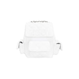 2801 pocket backpack