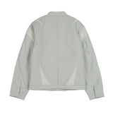 VOL. 1.5 ジャケット グレー