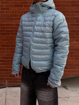 NOCELCOZY Lightweight padded 4 colors