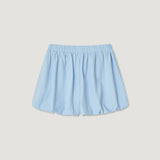 Melly Bloomer Shorts