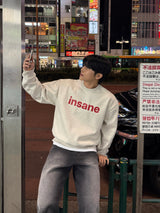 ノディインセインMTM