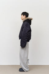 デリックファーボンバー