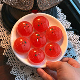 トマトケースセット