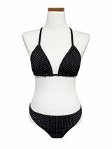 [summer item]マイユードットビキニ (4color)