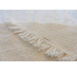 mug shawl muffler (2C)