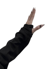 26SS★  [ EEUN MADE ] Pro-Shield Wind Jacket