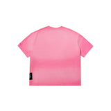 HADES NOTYOURCRUSH WASH TEE