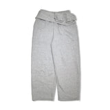 pocket belt pt (2colors)