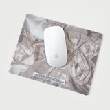 oab photo mousepad set / 2 pieces