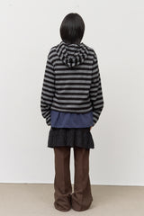 (W) Fairy Layer Skirt