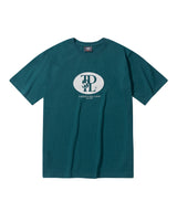 TDISL Circle Logo T-shirts