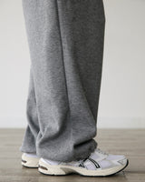 YF LOGAN WIDE PANTS