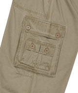 MULTI CARGO PANT_BEIGE