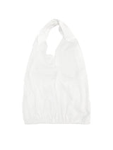 Driel Holter Balloon Top