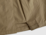 Comes Classic Trench Coat 