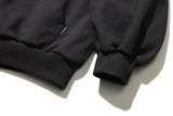 Vintage Creator Hoodie (Charcoal)