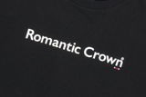 STANDARD LOGO TEE SHIRT