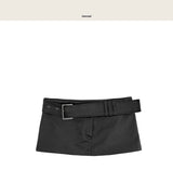 signal slim low sk / pt (belt set)