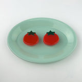 Tomato Magsafe Smart Tok