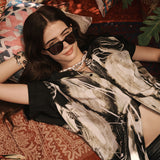 Montague shirts 01