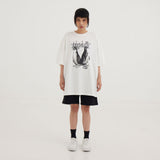 PENGUIN TEE