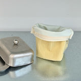 classic pouch_corduroy butter