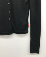 YWD SUMMER CARDIGAN (5color)