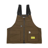 EXAMPLE ACTIVE VEST