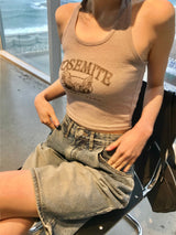 Paula pants