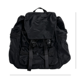 utility backpack