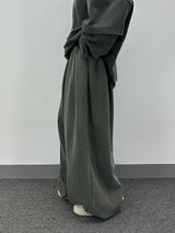 pigment pintuck pot pants