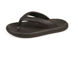 [1+1] Chewy flip-flops