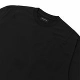 Classic Long Sleeve T-Shirt - Black