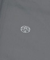 ECLIPSE NYLON HOOD VEST