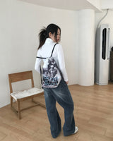 Shula zip-up 