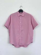 Prime short sleeve shirts