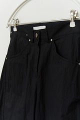(W) Teens Balloon Pants