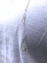 【MADE】 It's magical 02
