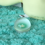 melon soda smart tok