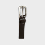 ASCLO 25 Rectangular Buckle (3color)