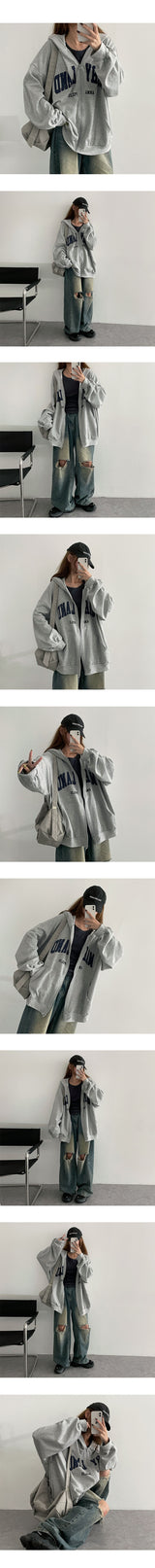 レニーデイリースリムロングスリーブTシャツ