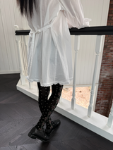 rora dress 