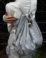 FOLIDING BACKPACK(G)